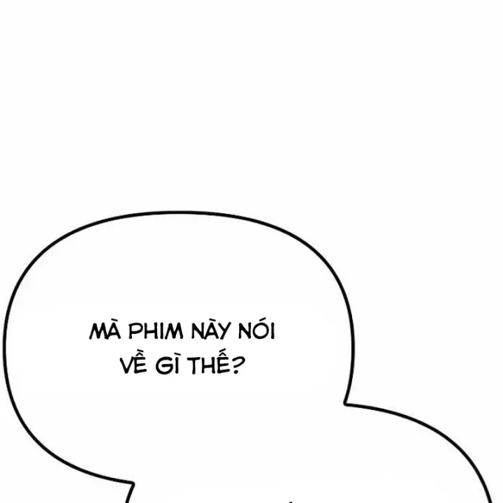Trang 75