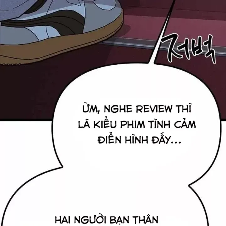 Trang 77