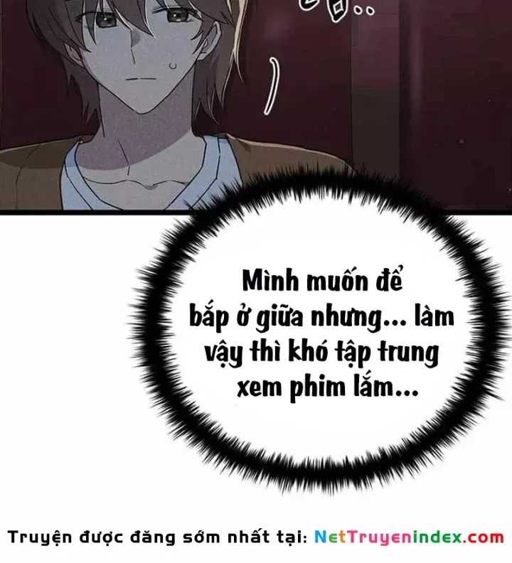 Trang 81