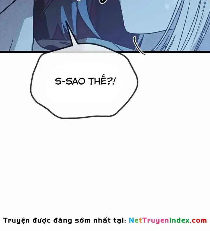 Trang 95