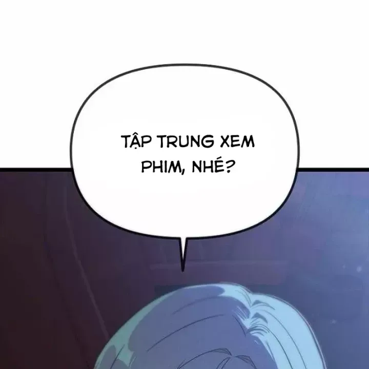 Trang 96