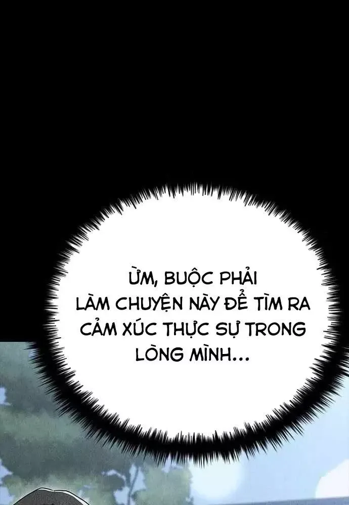 Chương 45 - Trang 101