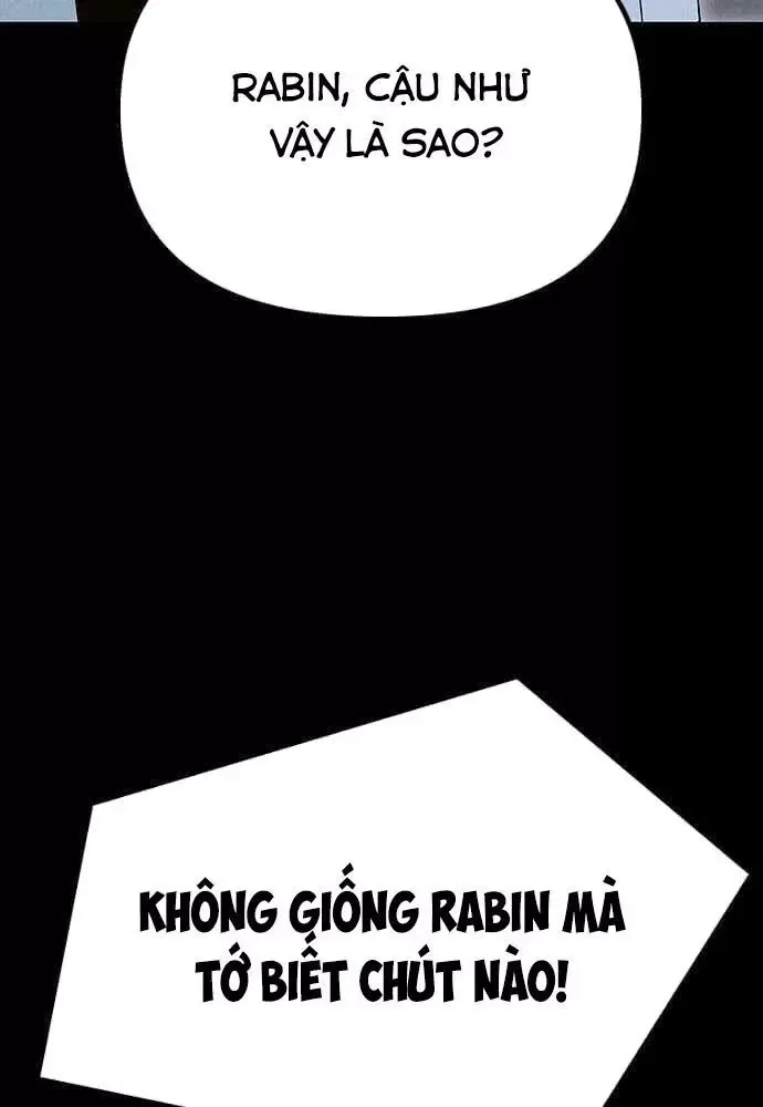 Chương 45 - Trang 103