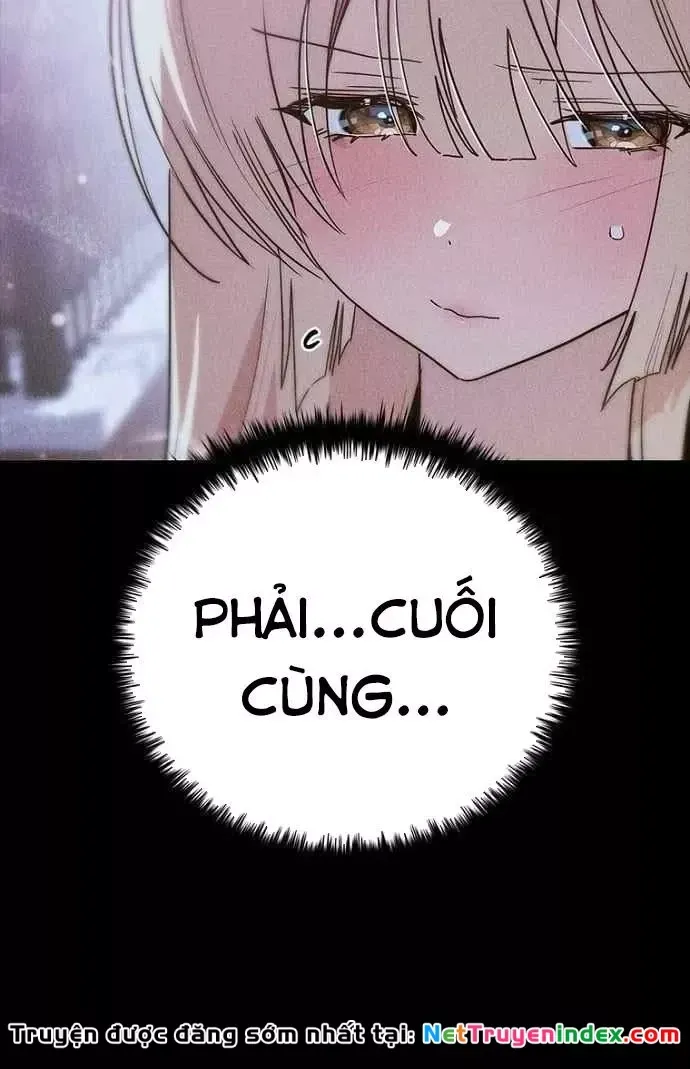 Chương 45 - Trang 113