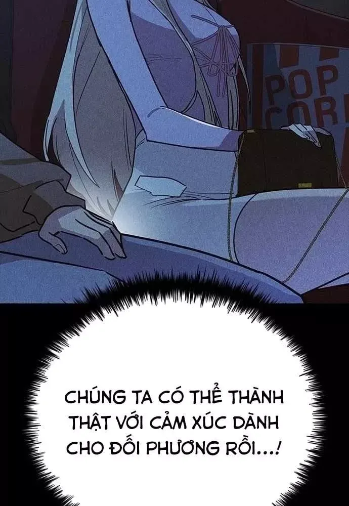 Chương 45 - Trang 116