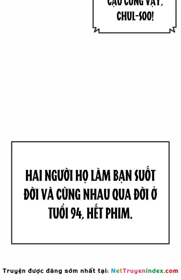 Chương 45 - Trang 13