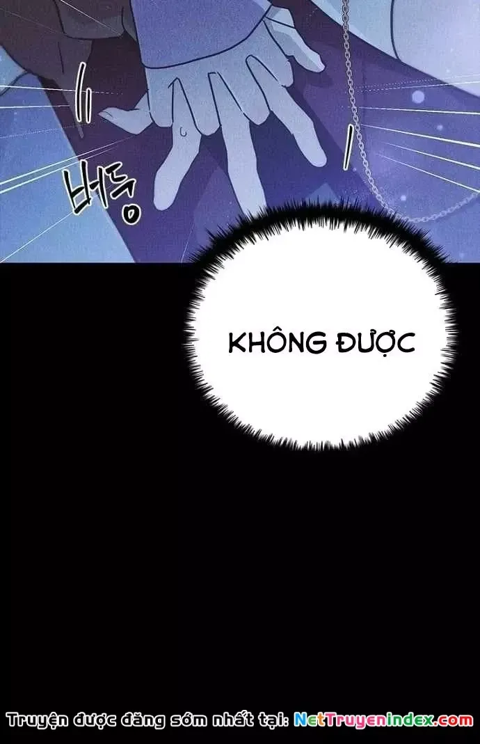 Chương 45 - Trang 121