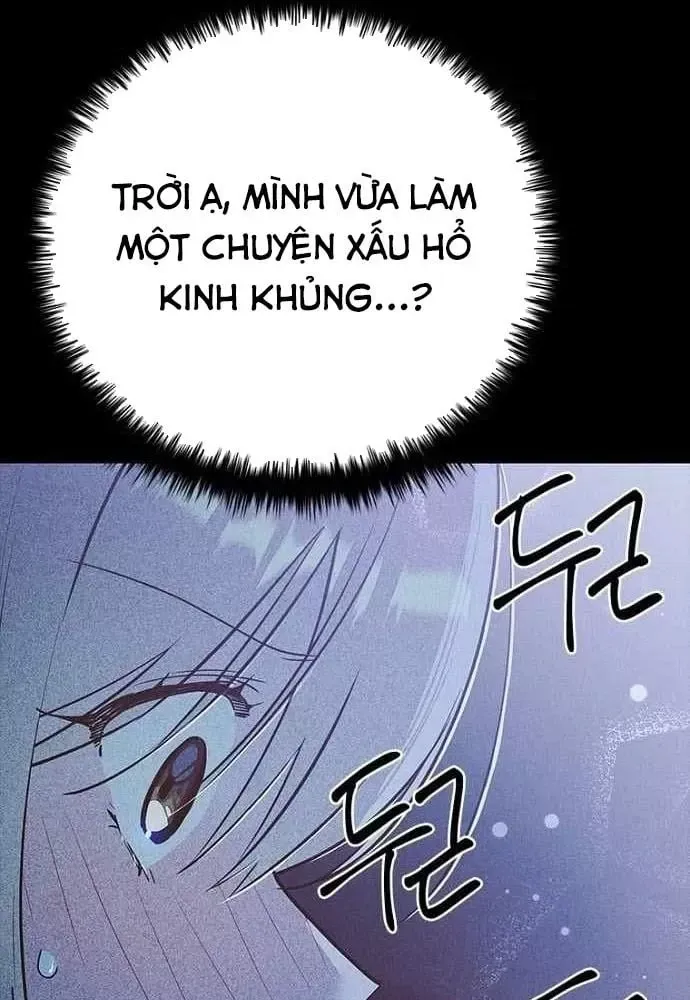 Chương 45 - Trang 123
