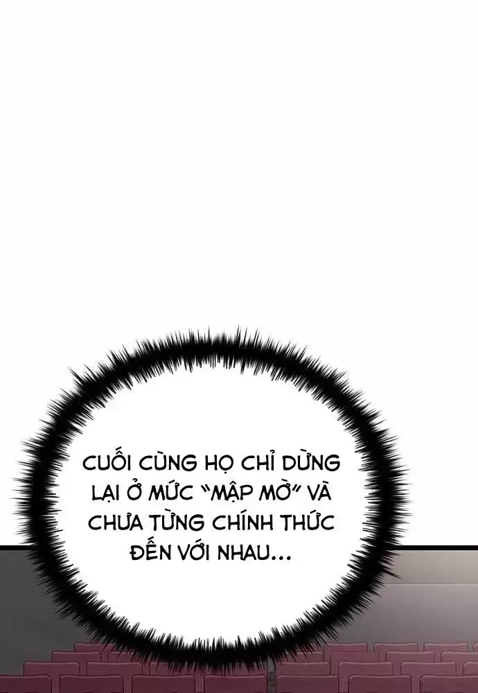 Chương 45 - Trang 14