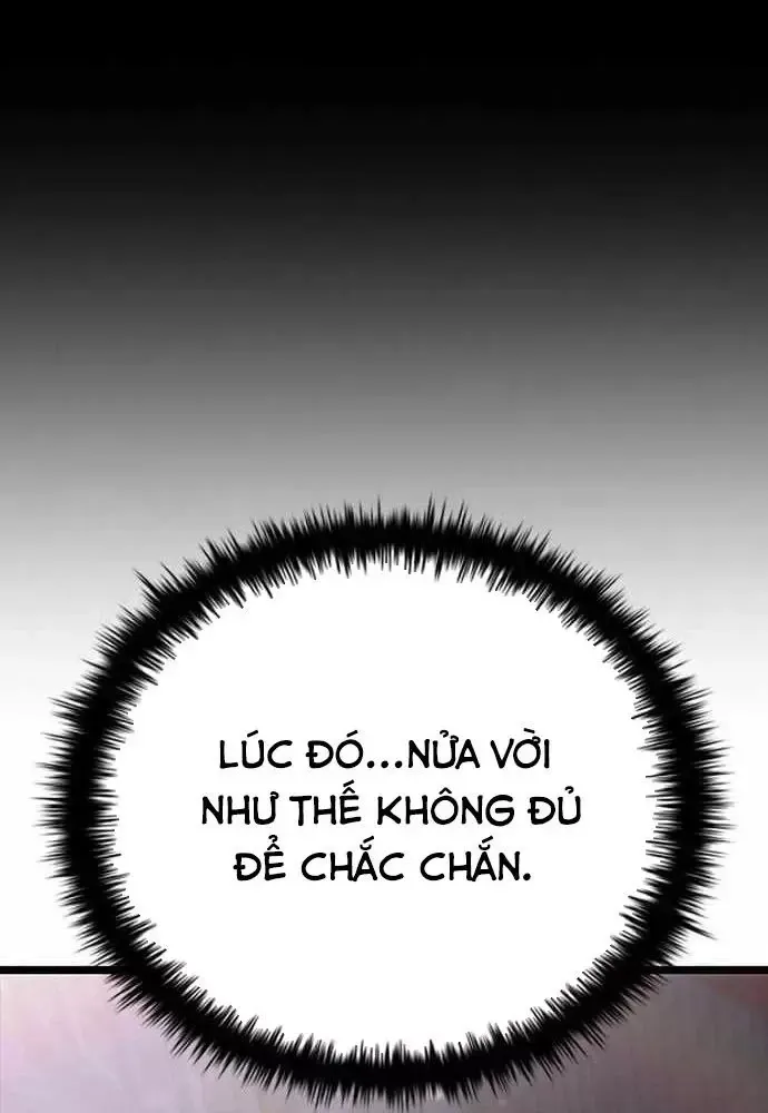 Chương 45 - Trang 134