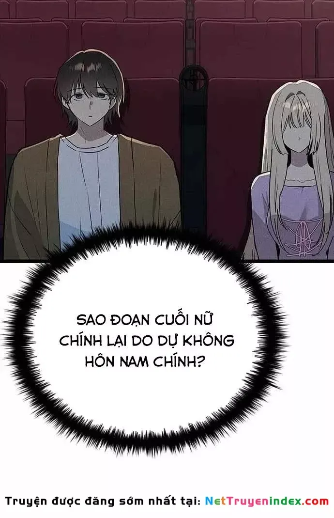 Chương 45 - Trang 15