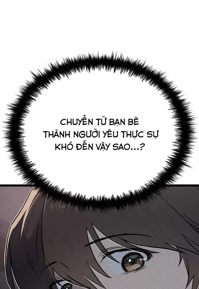 Chương 45 - Trang 16