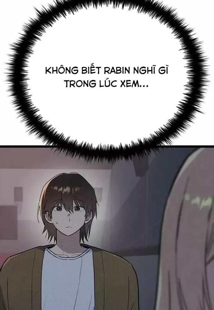 Chương 45 - Trang 21