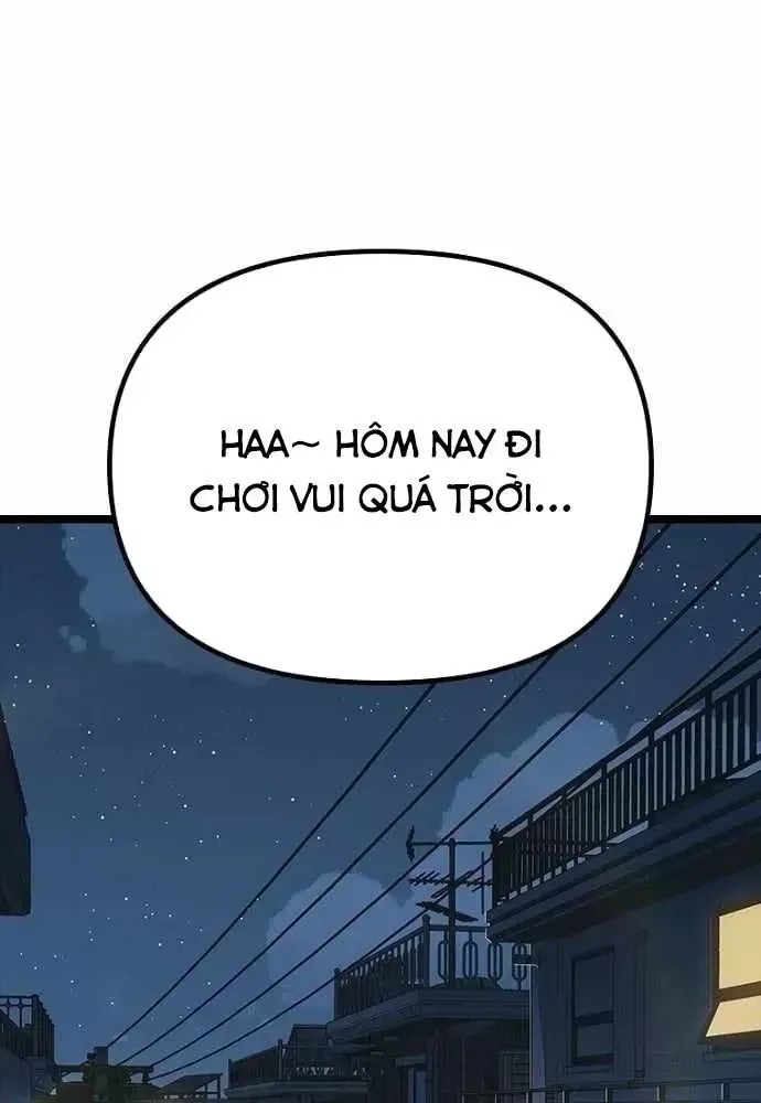 Chương 45 - Trang 23