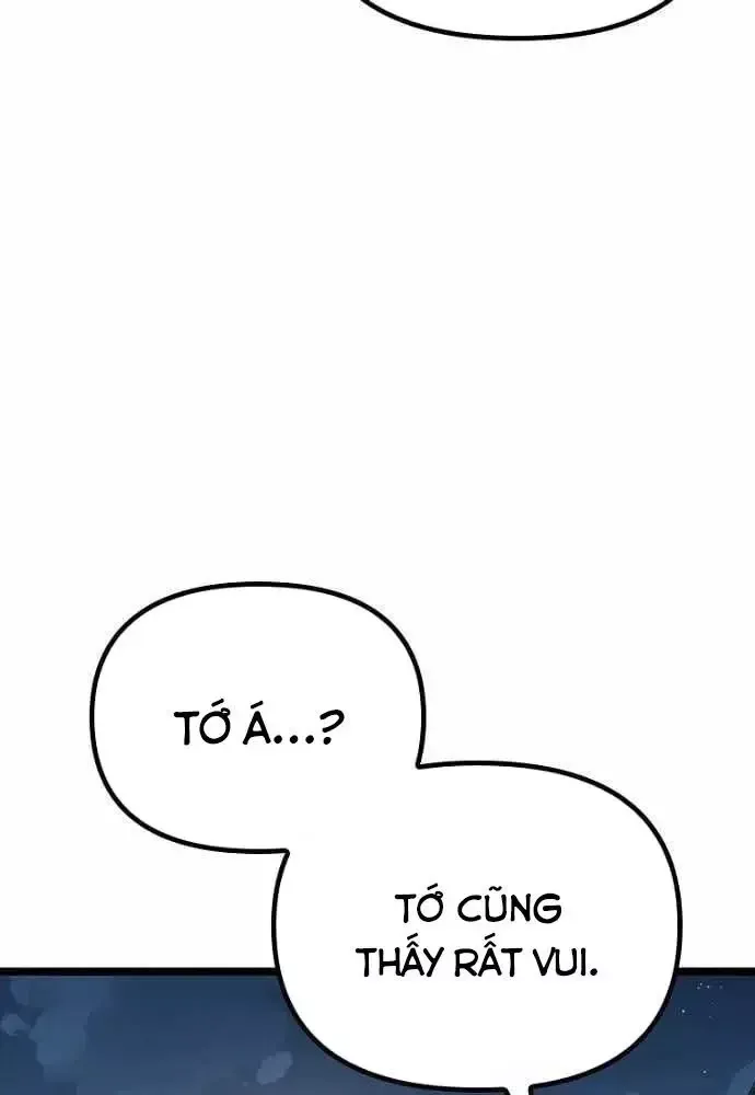 Chương 45 - Trang 26