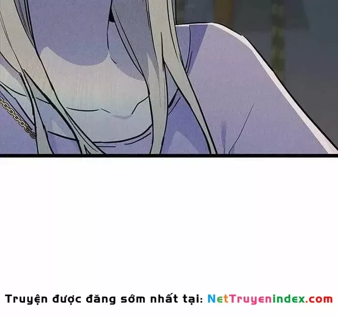 Chương 45 - Trang 32