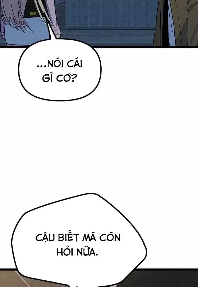 Chương 45 - Trang 34