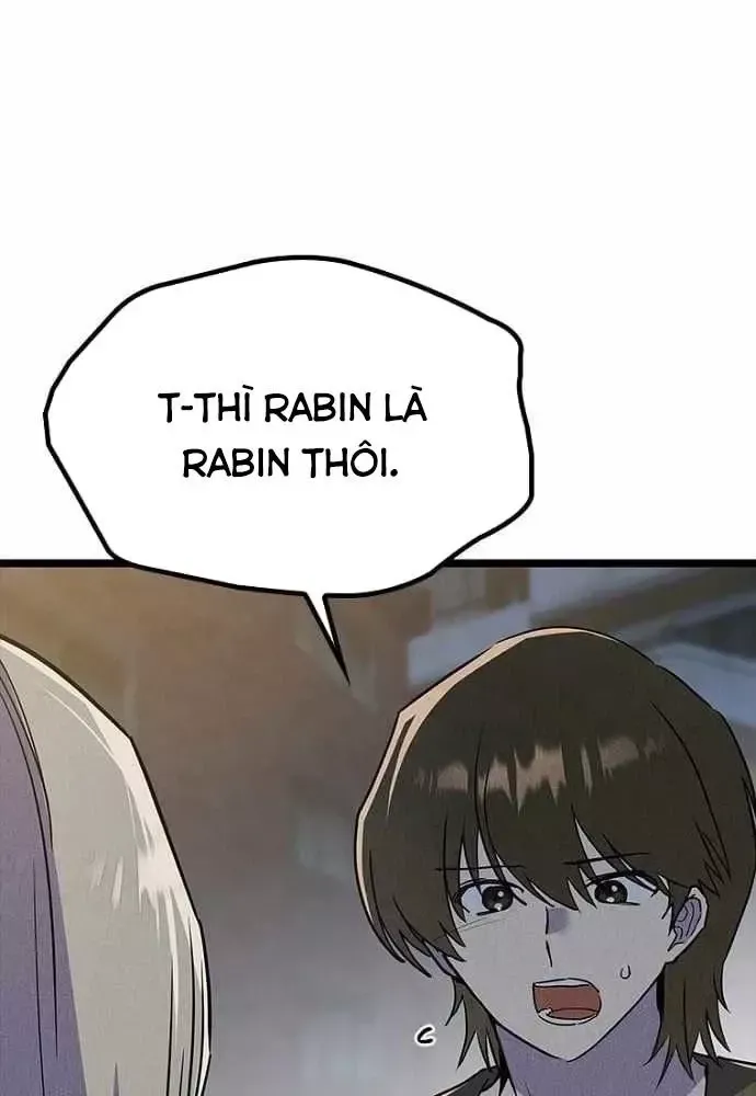 Chương 45 - Trang 41