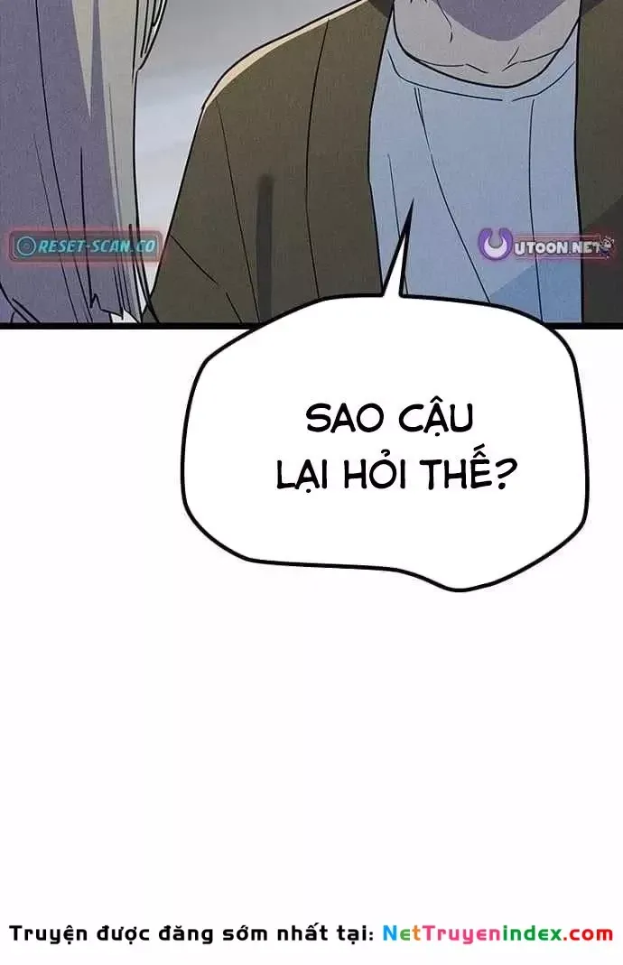 Chương 45 - Trang 42
