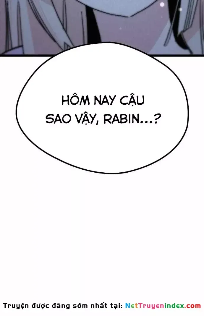 Chương 45 - Trang 44