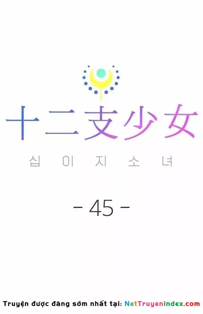 Chương 45 - Trang 45
