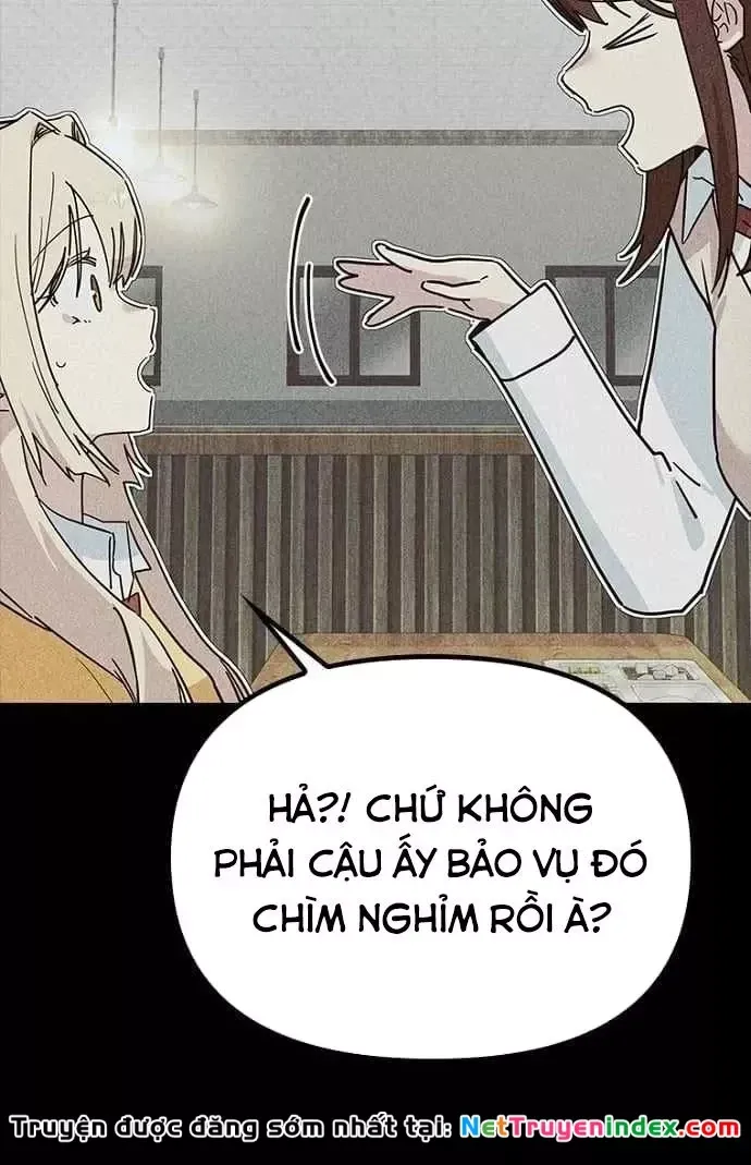 Chương 45 - Trang 51
