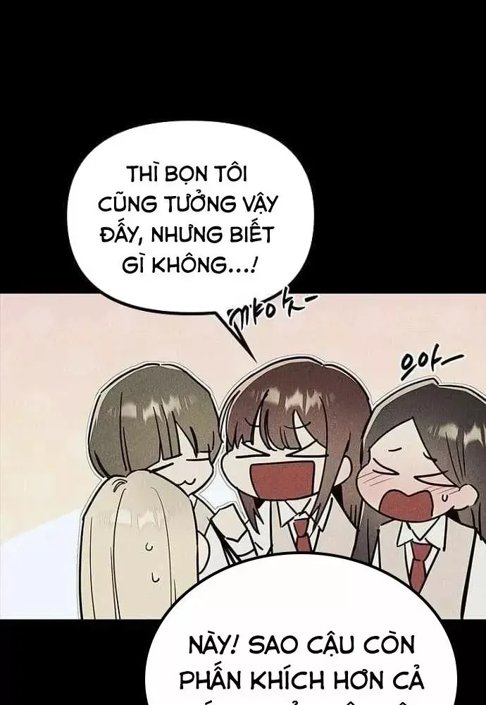 Chương 45 - Trang 52