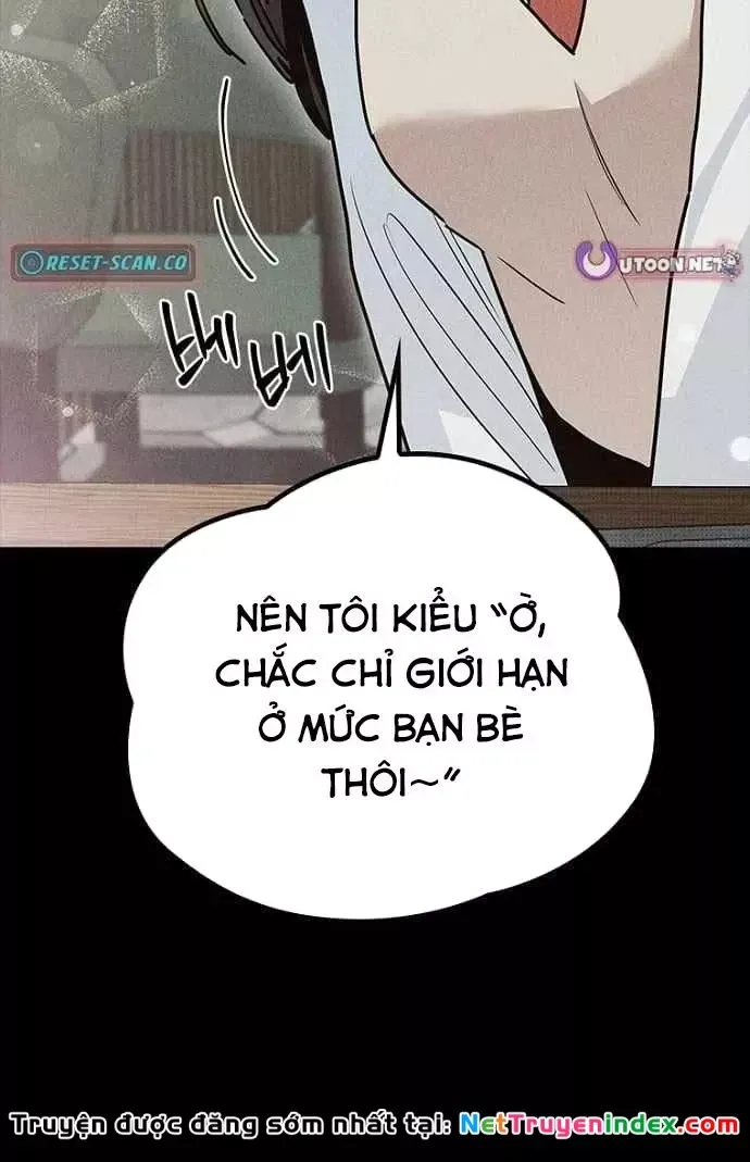 Chương 45 - Trang 55