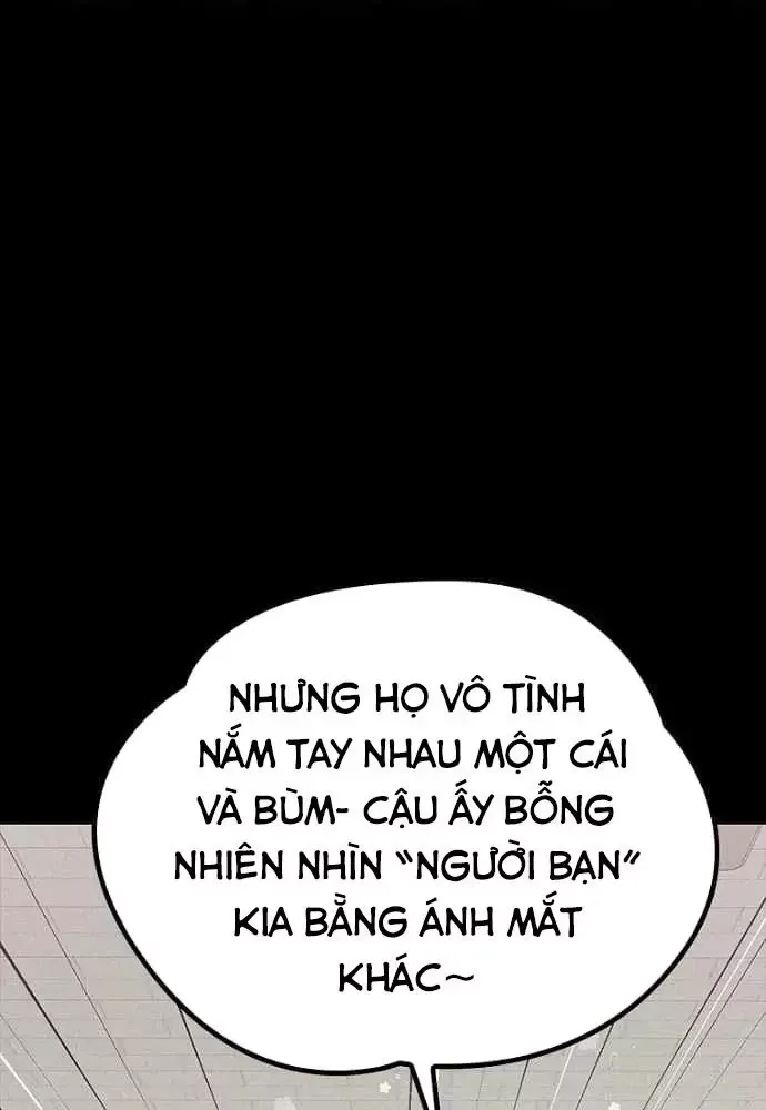 Chương 45 - Trang 57