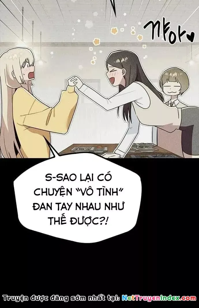 Chương 45 - Trang 58