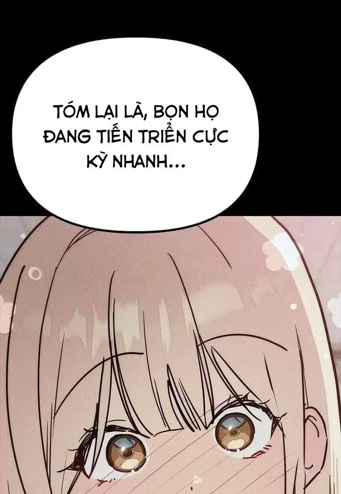 Chương 45 - Trang 59