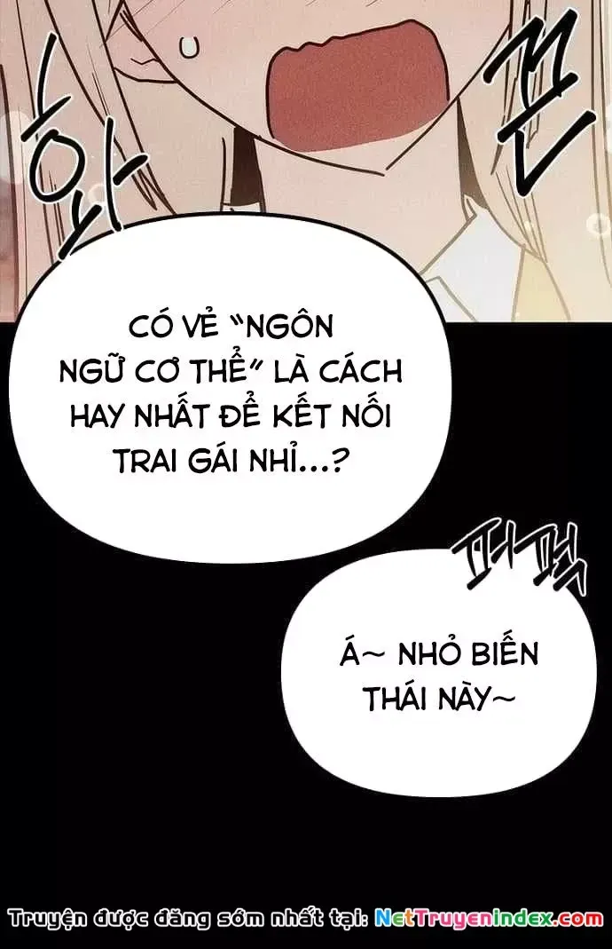 Chương 45 - Trang 60
