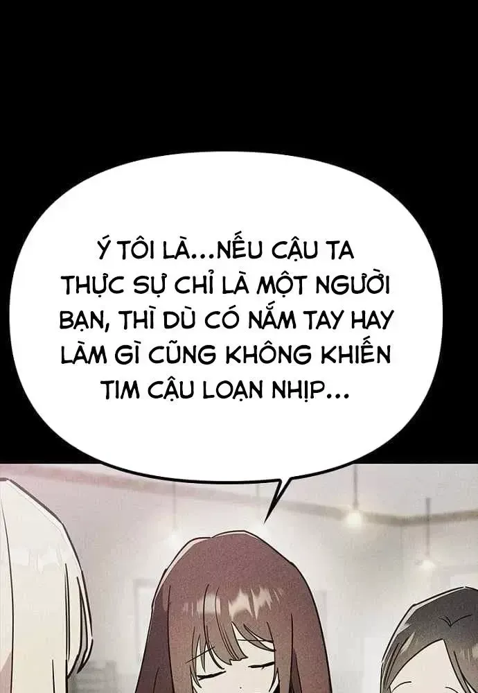 Chương 45 - Trang 61