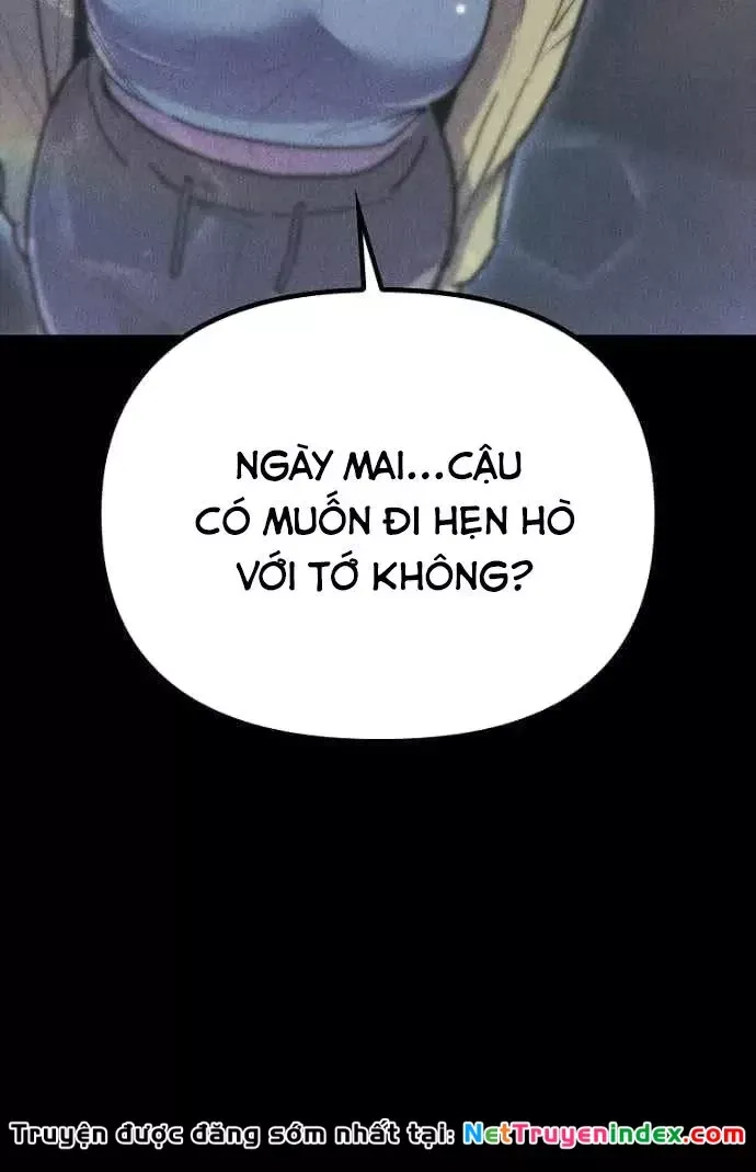 Chương 45 - Trang 82
