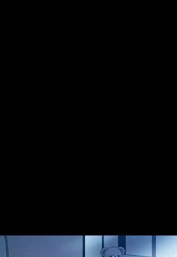 Chương 45 - Trang 84