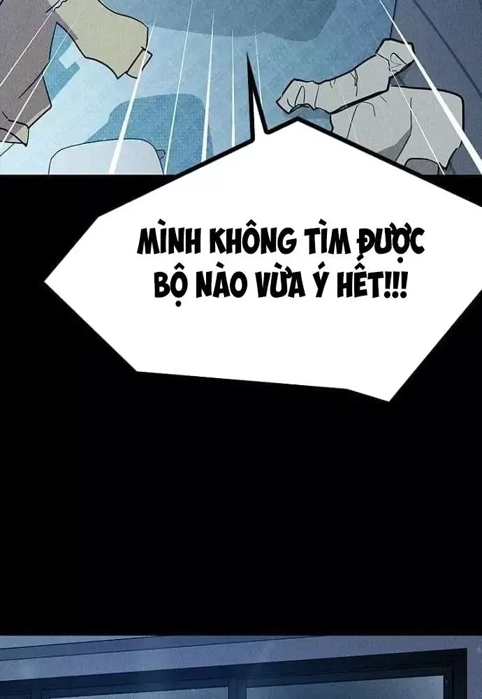 Chương 45 - Trang 88
