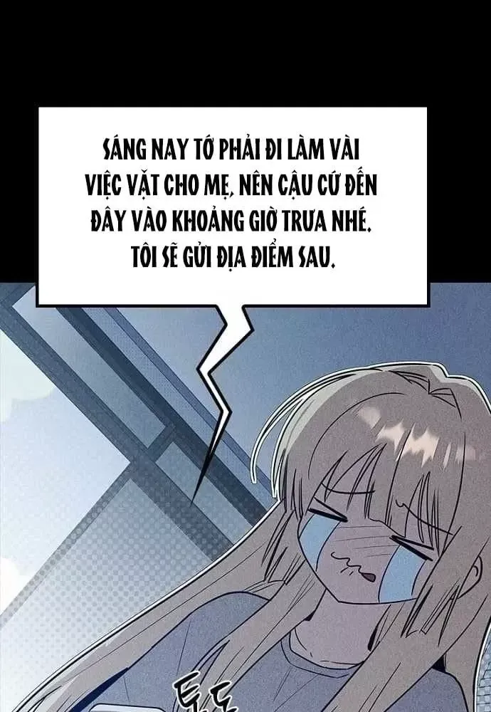 Chương 45 - Trang 90