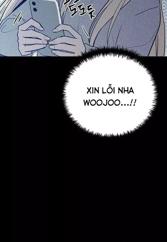 Chương 45 - Trang 91