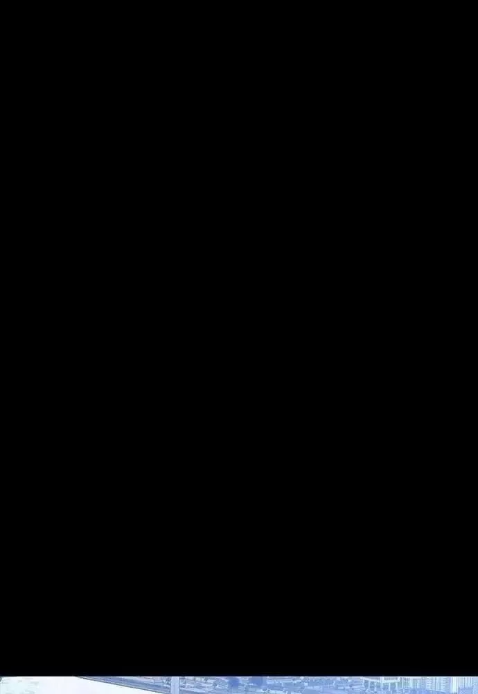 Chương 45 - Trang 94