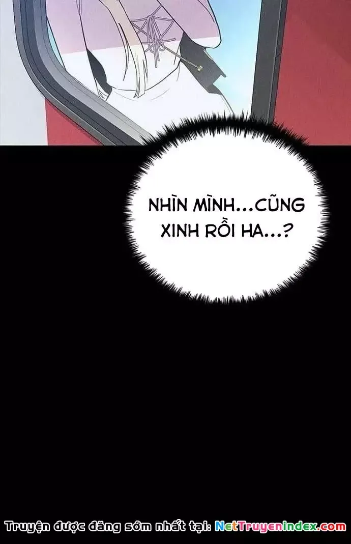 Chương 45 - Trang 100