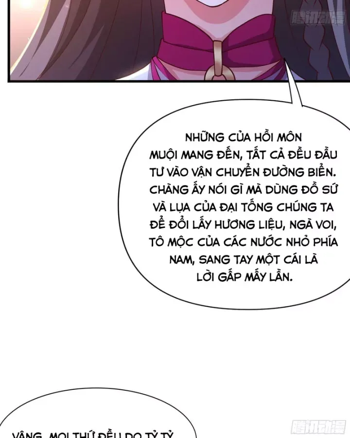 Trang 43