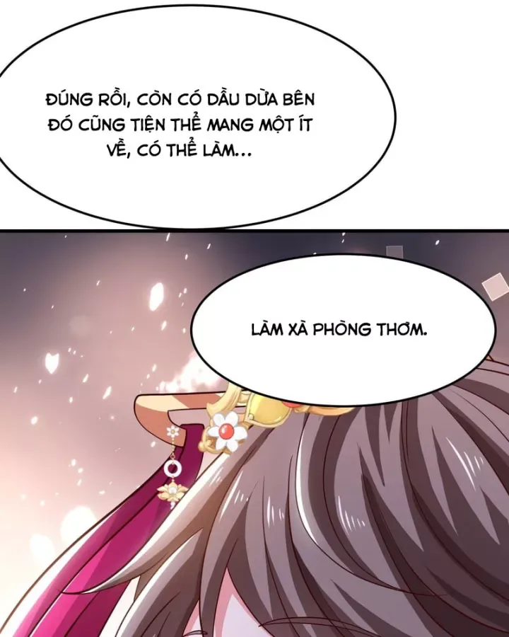 Trang 45
