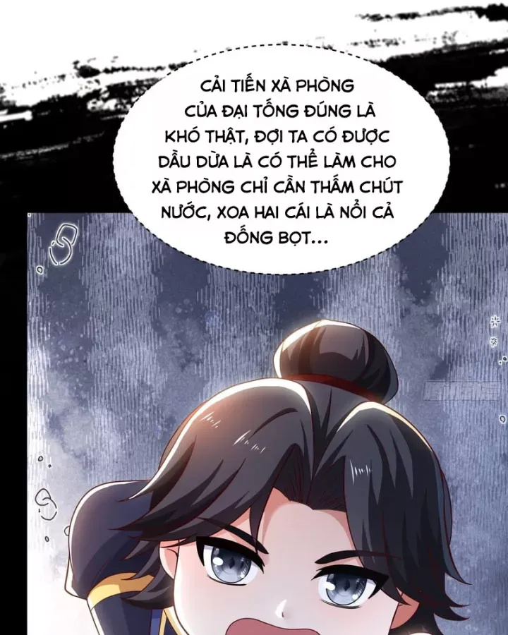 Trang 47
