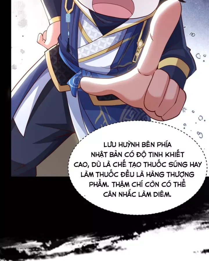 Trang 48