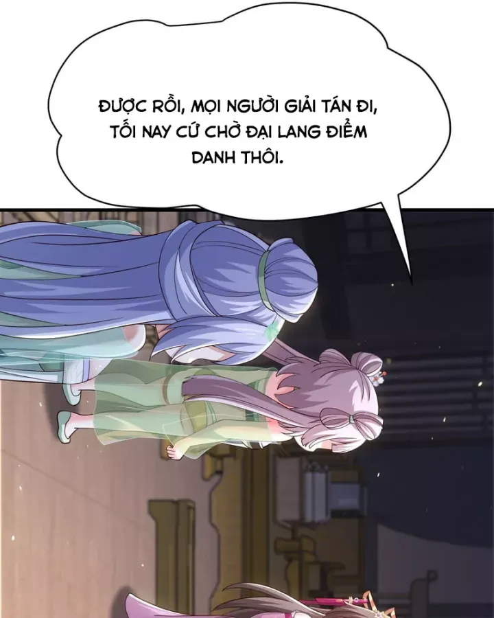 Trang 53