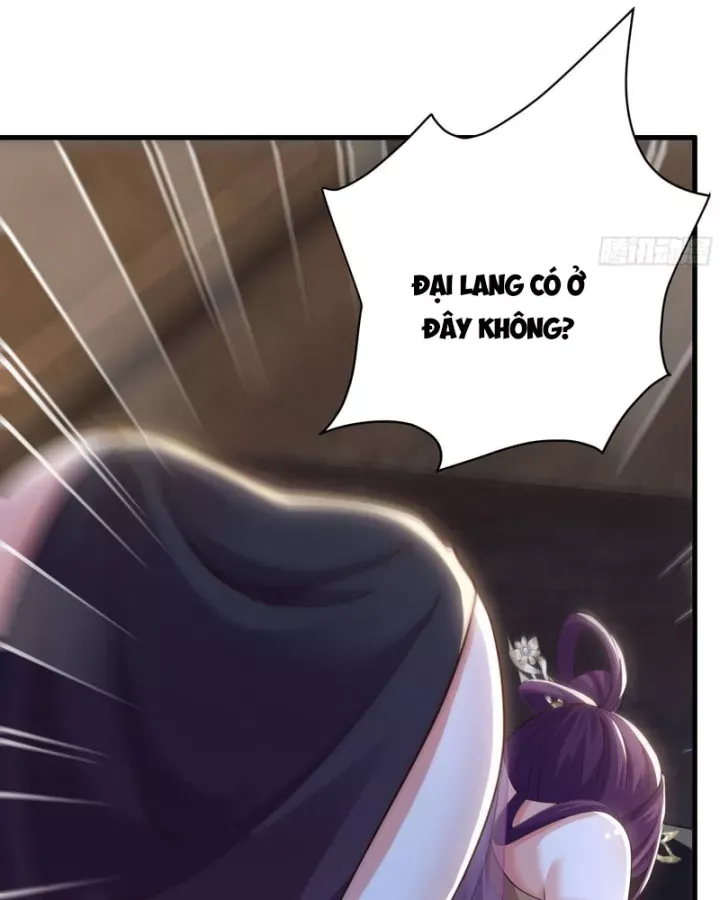 Trang 56