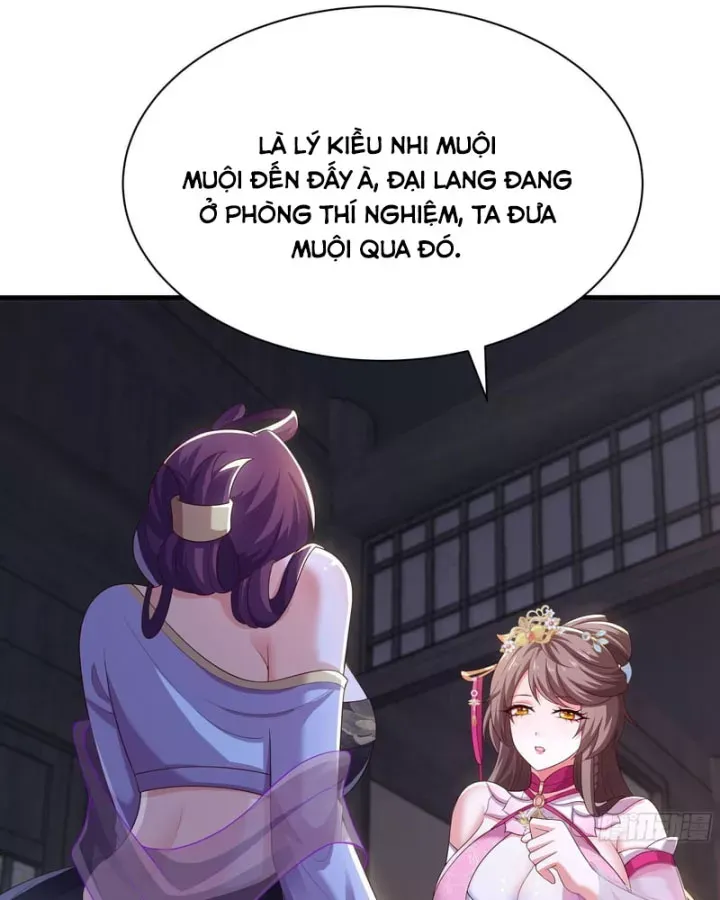 Trang 63