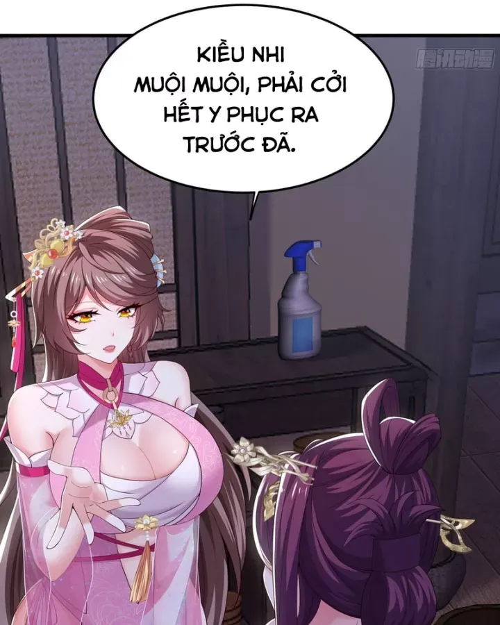 Trang 70