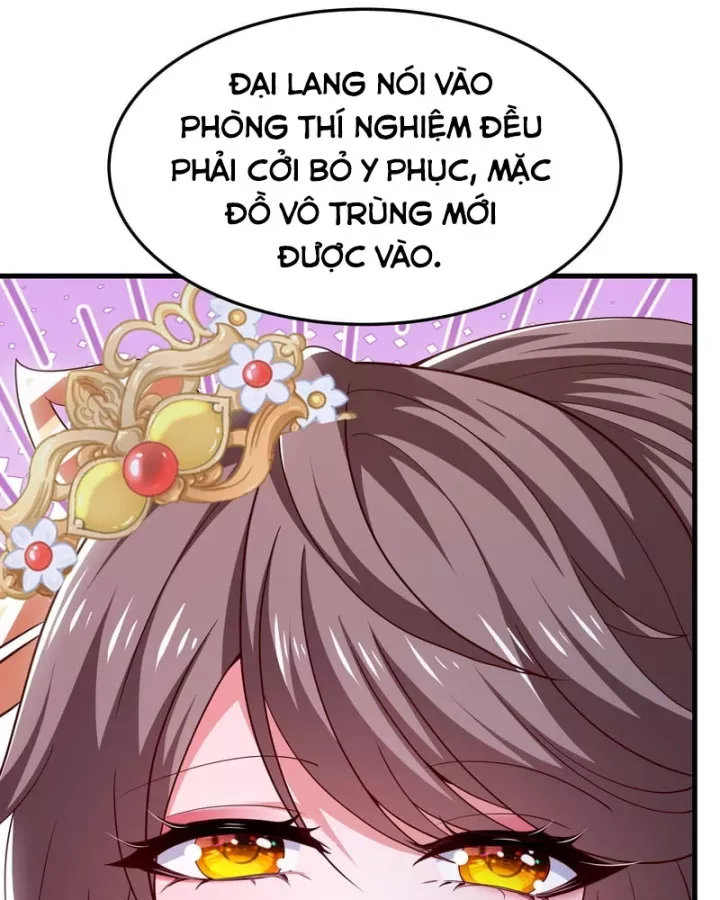 Trang 73
