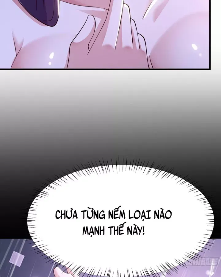 Trang 89